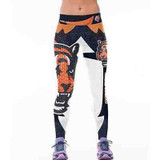 New 22 Styles Captain America 3D Printing Women Leggings Fitness Sexy New Stretch Dancing Workout Legging ropa deportiva mujer