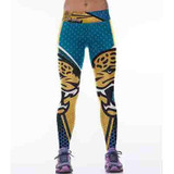 New 22 Styles Captain America 3D Printing Women Leggings Fitness Sexy New Stretch Dancing Workout Legging ropa deportiva mujer
