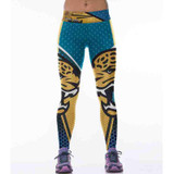 New 22 Styles Captain America 3D Printing Women Leggings Fitness Sexy New Stretch Dancing Workout Legging ropa deportiva mujer