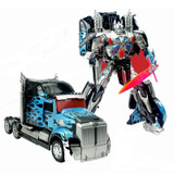 New 24cm Robocar Transformation Robots Car model Classic Toys Action Figure Toy For Children Boy toys Music car model