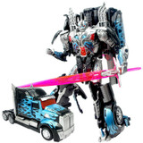 New 24cm Robocar Transformation Robots Car model Classic Toys Action Figure Toy For Children Boy toys Music car model