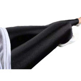 CUHAKCI 2017 Solid candy Neon woman Leggings Gimnasio High Stretched Women Plus Size Ballet Dancer Pants 24 Colors K036