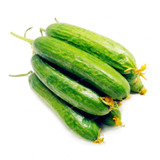 Cucumber Seeds 100 Pcs Delicious Nutrition Cucumber Vegetable And Fruit Seeds Bonsai Plant DIY Home Garden Plant Free Shipping