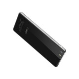 CUBOT X16S Android 6.0 MTK6735A,Quad-Core Smartphone 5.0 Inch 3GB RAM 16GB ROM Cell Phone Unlocked 2700mAh Mobile Phone