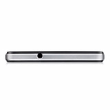 CUBOT X16S 5.0 Inch HD Screen Smartphone MTK6735A Quad-Core Android 6.0 Cell Phone 3GB RAM 16GB ROM Mobile Phone