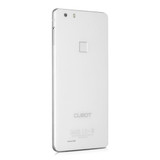 Cubot S550 Cellphone 4G LTE MTK6735 Quad Core 2G RAM 16G ROM Smartphone 5.5inch HD Android 5.1 Mobile phone