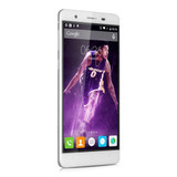 Cubot S550 Cellphone 4G LTE MTK6735 Quad Core 2G RAM 16G ROM Smartphone 5.5inch HD Android 5.1 Mobile phone