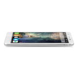 Cubot S550 Cellphone 4G LTE MTK6735 Quad Core 2G RAM 16G ROM Smartphone 5.5inch HD Android 5.1 Mobile phone