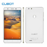 Cubot S550 Cellphone 4G LTE MTK6735 Quad Core 2G RAM 16G ROM Smartphone 5.5inch HD Android 5.1 Mobile phone