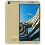 Cubot Note S Mobile Phone MTK6580 Quad Core 4150mAh 3G WCDMA Telephone 5.5 inch HD Screen Smartphone 2G RAM 16G ROM Cellphone