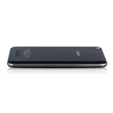 Cubot Note S 5.5inch 1280X720 Cellphone Android 6.0 2G RAM 16G ROM Smartphone 3G WCDMA 4150mAh Battery Mobile Phone