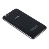 Cubot Note S 4150mAh Battery Cellphone 5.5inch 1280X720 Android 6.0 Smartphone 3G WCDMA 2G RAM 16G ROM Mobile Phone