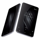 Cubot Max 6.0 Inch HD Screen 4100mAh Smartphone 3GB RAM 32GB ROM Cell Phone MTK6753A Octa Core Android 6.0 Mobile Phone