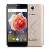 Cubot Max Android 6.0 MTK6753A Octa Core Smartphone 6.0 Inch 3GB RAM 32GB ROM Cell Phone 4100mAh 4G LTE Mobile Phone