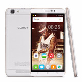 Cubot Dinosaur MTK6735A Quad Core 5.5 Inch Android 6.0 Smartphone 3GB RAM 16GB ROM Cell Phone 4150mAh Mobile Phone