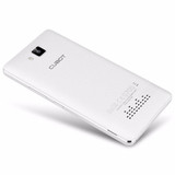 CUBOT ECHO Android 6.0 MTK6580 Quad Core Smartphone 2GB RAM 16GB ROM Cell Phone 5.0 Inch 3000mAh Unlocked Mobile Phone