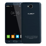 CUBOT Cheetah 2 Smartphone Android 6.0 MTK6753 Octa Core 3GB+32GB 8MP 13MP FingerPrint Type-c 5.5" IPS FHD 4G LTE Mobile Phone