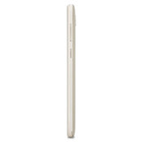 Cubot Cheetah 2 5.5 Inch FHD Screen Smartphone MTK6753 Octa Core Type c2.0 Cell Phone 3GB RAM 32GB ROM Fingerprint Mobile Phone