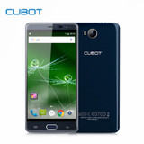 Cubot Cheetah 2 5.5 Inch FHD Screen Smartphone MTK6753 Octa Core Type c2.0 Cell Phone 3GB RAM 32GB ROM Fingerprint Mobile Phone