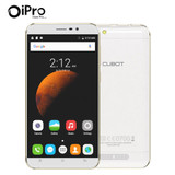 Cubot Dinosaur 5.5 Inch Android Celular Smartphone MTK6735A Quad Core 3GB RAM+16GB ROM 4150mAh High capacity Cell Phone Unlocked
