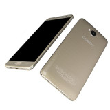 Cubot CHEETAH 2 5.5 inch FHD 4G Smart Phone MTK6753 Octa Core 3GB RAM 32GB ROM 8.0MP+13.0MP Fingerprint Scanner Mobile Phone