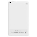 Cube iwork8 air Dual Boot Windows10 + Android 5.1 Tablet PC 8inch 1920*1200 Cherry Trail Z8300 Quad Core 2GB 32GB HDMI