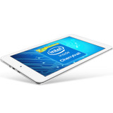 Cube iwork8 air Dual Boot Windows10 + Android 5.1 Tablet PC 8inch 1920*1200 Cherry Trail Z8300 Quad Core 2GB 32GB HDMI