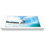 Cube iwork8 air Dual Boot Windows10 + Android 5.1 Tablet PC 8inch 1920*1200 Cherry Trail Z8300 Quad Core 2GB 32GB HDMI