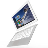 Cube iwork1X 2 in 1 Windows10+Android 5.1 Dual OS Tablet PC 11.6'' IPS 1920x1080 Intel Atom X5-Z8350 Quad Core 4GB RAM 64GB ROM