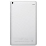 CUBE iWork8 Air Tablet PC Windows 10 Android 5.1 8.0 inch IPS Screen Cherry Trail Z8300/Z8350 64bit Quad Core 2GB 32GB Tablets