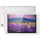 CUBE iWork8 Air Tablet PC Windows 10 Android 5.1 8.0 inch IPS Screen Cherry Trail Z8300/Z8350 64bit Quad Core 2GB 32GB Tablets