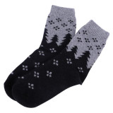 Christmas Gift Women's Socks Short Sock Fashion Winter Wool Ladies Cute Socks Female Thermal Warm Socks S4 Christmas Gift Women's Socks Short Sock Fashion Winter Wool Ladies Cute Socks Female Thermal Warm Socks S4