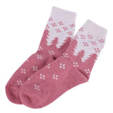 Christmas Gift Women's Socks Short Sock Fashion Winter Wool Ladies Cute Socks Female Thermal Warm Socks S4 Christmas Gift Women's Socks Short Sock Fashion Winter Wool Ladies Cute Socks Female Thermal Warm Socks S4