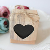 Christmas Gift Sale 50pcs Wedding Favour Favor Sweet Cake Gift Candy Boxes Bags Anniversary Party LOVE wedding candy box @#..