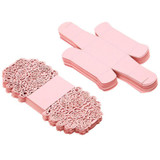 Christmas Gift Sale 50 Pack Roses Flowers Laser Cut Favor Candy Box @#.. Christmas Gift Sale 50 Pack Roses Flowers Laser Cut Favor Candy Box @#..