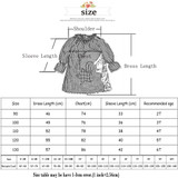 Christmas Dress Girl Long Sleeve Red/white Wedding Princess Dress Santa Claus Kids Girls Clothes New Year Children Dresses 2017