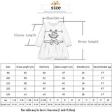 Christmas Dress Girl Long Sleeve Red/white Wedding Princess Dress Santa Claus Kids Girls Clothes New Year Children Dresses 2017