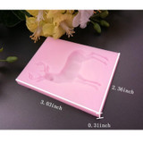 Christmas Deer Silicone Mold Fondant Chocolate Cake Mold For Decorating Baking Mold formas de silicone Kitchen Accessories Mould