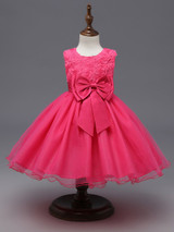 Christmas birthday party girl tutu dress for girls clothes dresses formal princess infant dress toddler kids dresses for girls