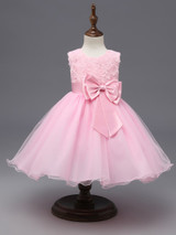Christmas birthday party girl tutu dress for girls clothes dresses formal princess infant dress toddler kids dresses for girls