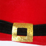 Chrismas Pants-style Fancy  Hat for Chrismas Gift