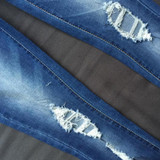 ChoosyVirgo ladies denim Trousers Skinny Elasticity jeans female fashion full length pencil pants jeans mujer High quality