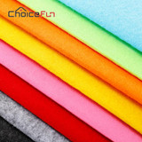CHOICE FUN Home Office A4 File Bag iPad Bag Stationery Organizer Container Storage