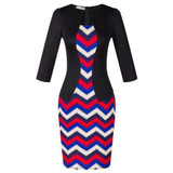 CHLOEOS Summer Dress 2017 New Casual Sexy Office Dress Knee-Length With Belt Sleeveless Women Party Dresses vestido de festa