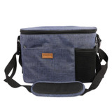 Baby Stroller Bag Storage Bag Mommy Bag Baby Diapers Mother Hanging Organizer High Quality Stroller Accessories