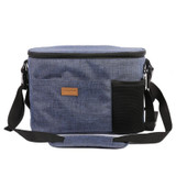 Baby Stroller Bag Storage Bag Mommy Bag Baby Diapers Mother Hanging Organizer High Quality Stroller Accessories