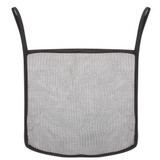 Baby Stroller Accessory Mesh Net Bag Sale Baby Stroller Carrying Bags Children Kids Stroller Organizer 14*14 cm