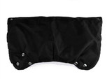 Baby Stroller Accessories Winter Warmer Gloves Pushchair Hand Muff Windproof Waterproof General Pram Carriage Buggy Muff Gloves Baby Stroller Accessories Winter Warmer Gloves Pushchair Hand Muff Windproof Waterproof General Pram Carriage Buggy Muff Gloves