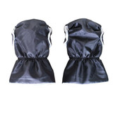 Baby Stroller Accessories Winter Warmer Gloves Pushchair Hand Muff Windproof Waterproof General Pram Carriage Buggy Muff Gloves Baby Stroller Accessories Winter Warmer Gloves Pushchair Hand Muff Windproof Waterproof General Pram Carriage Buggy Muff Gloves