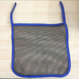 Baby Stroller Accessories Mesh Bags Trolley Buggy Carts Poussette Strollers Bags Baby Seat Carriage Pram Car Pushchair Organizer